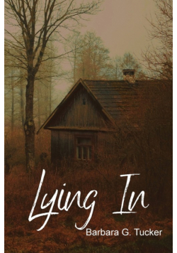 Lying In