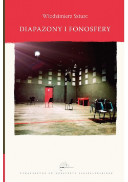 Diapazony i Fonosfery
