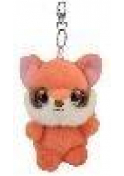 Yoohoo maskotka brelok Sally 10cm