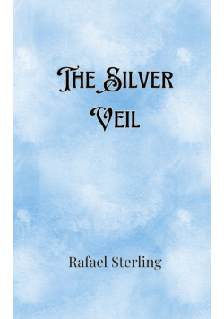 The Silver Veil