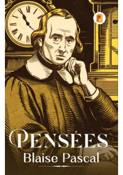 Pensées (French Edition)
