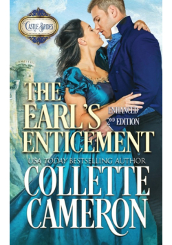 The Earl's Enticement