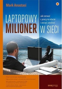 Laptopowy Milioner