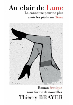 Au clair de Lune
