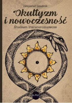 Okultyzm I Nowoczesność