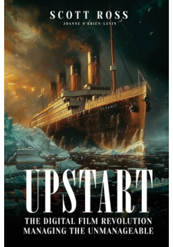 Upstart