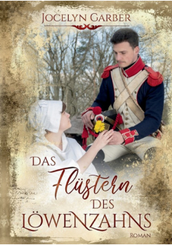 Das Flüstern des Löwenzahns