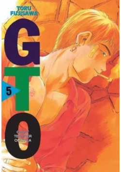 Gto 5