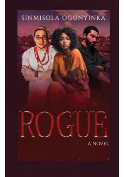 Rogue