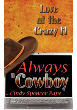 Always a Cowboy