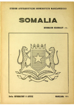 Somalia