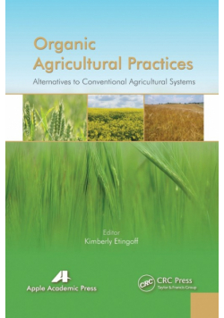 Organic Agricultural Practices