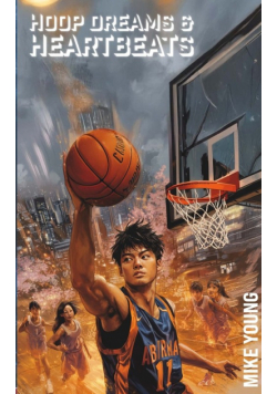Hoop Dreams & Heartbeats