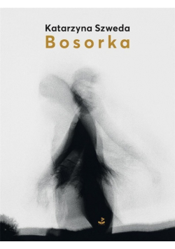 Bosorak