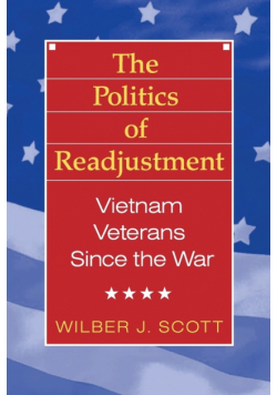 The Politics of Readjustment