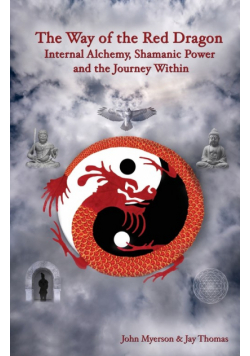 The Way of the Red Dragon