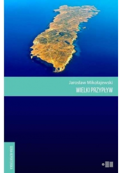 Wielki przypływ