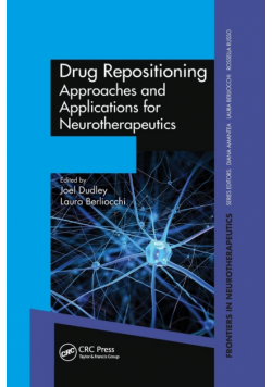 Drug Repositioning