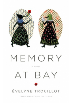 Memory at Bay