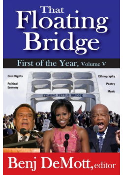 That Floating Bridge