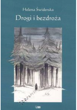 Drogi i bezdroża