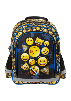 Plecak 15B Emoji 12