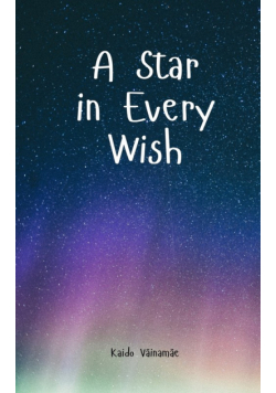A Star in Every Wish