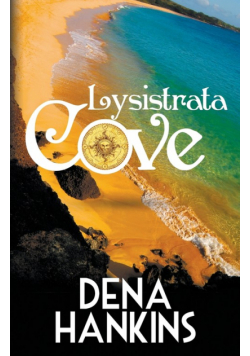Lysistrata Cove
