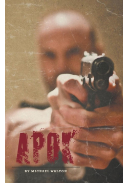 Apok