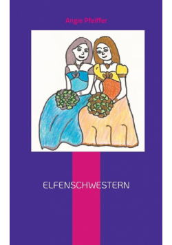 Elfenschwestern