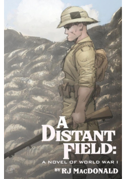 A Distant Field