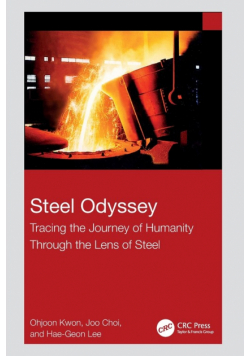 Steel Odyssey