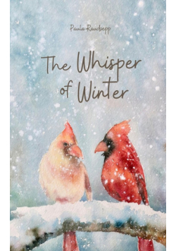 The Whisper of Winter