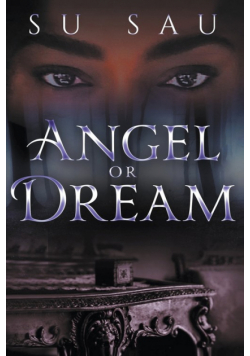 Angel or Dream