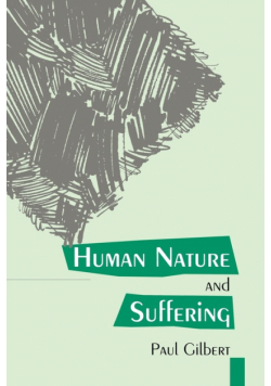 Human Nature And Suffering