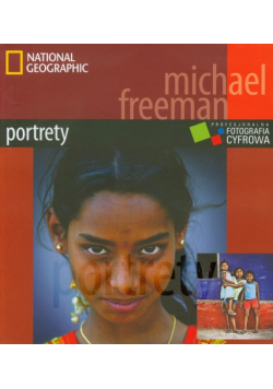 Portrety