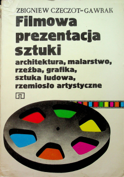 Filmowa prezentacja stuki