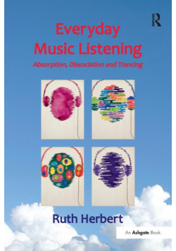 Everyday Music Listening