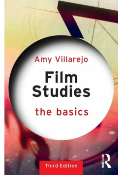 Film Studies