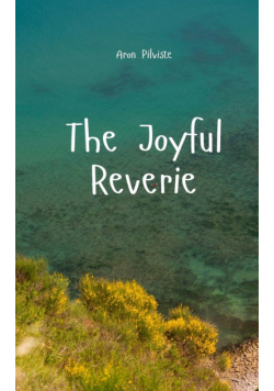 The Joyful Reverie