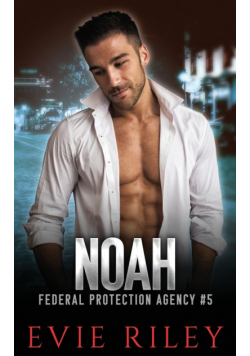 Noah