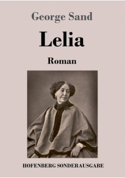 Lelia