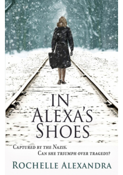 In Alexa's Shoes