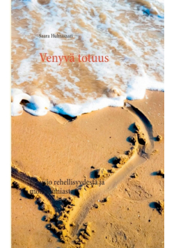 Venyvä totuus