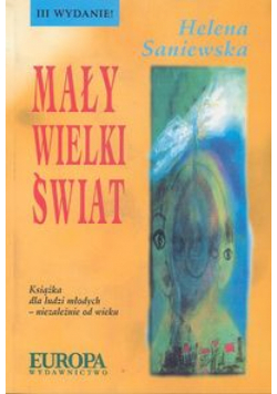 Mały wielki świat