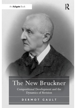 The New Bruckner