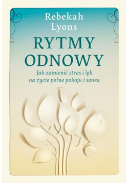 Rytmy odnowy