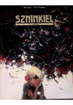 Szninkiel