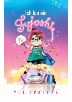 Ich bin ein Fujoshi