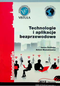 Technologie i aplikacje bezprzewodowe